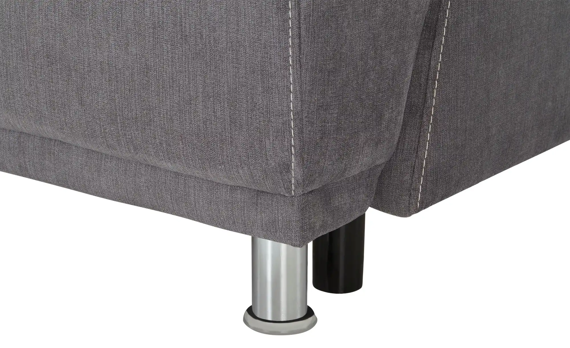 Ecksofa Arvena