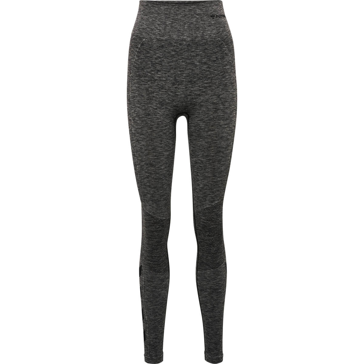 hummel Cana Seamless High Waist Træningstights Dame