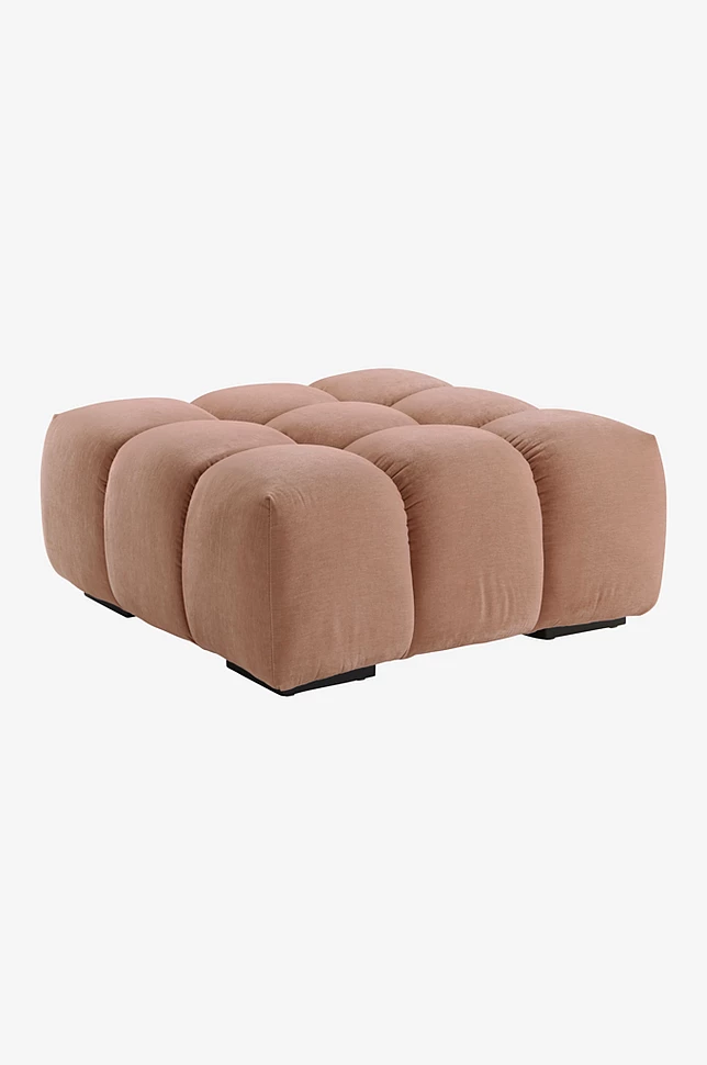 TOLO sittepuff 70x70 cm