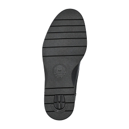 frederico  RANDY 6100  BLACK