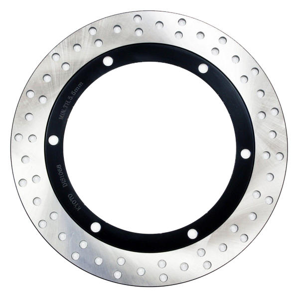 Sifam - Disque de frein Honda DIS1068