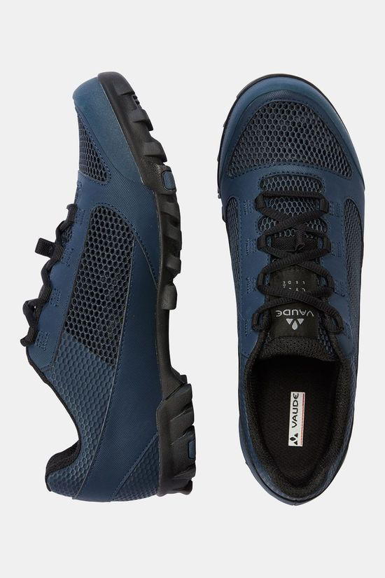 Vaude Vaude Tvl Pavei Ventilation Fietsschoen