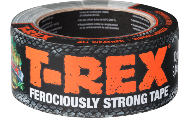 T-Rex Tape Gewebeband