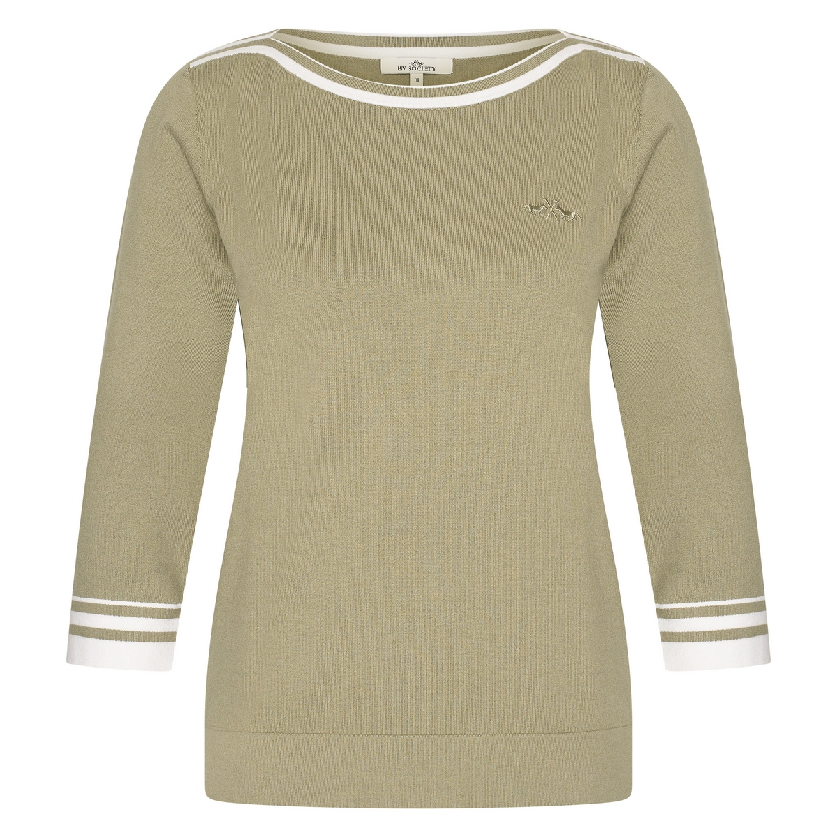 Dames Jurk A680 A680
