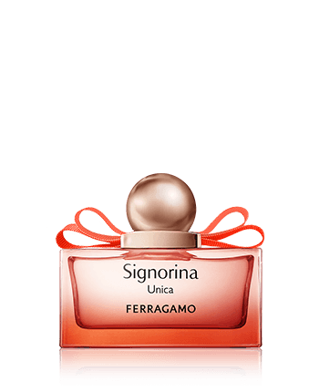 Salvatore Ferragamo Signorina Unica edp vapo 50ml