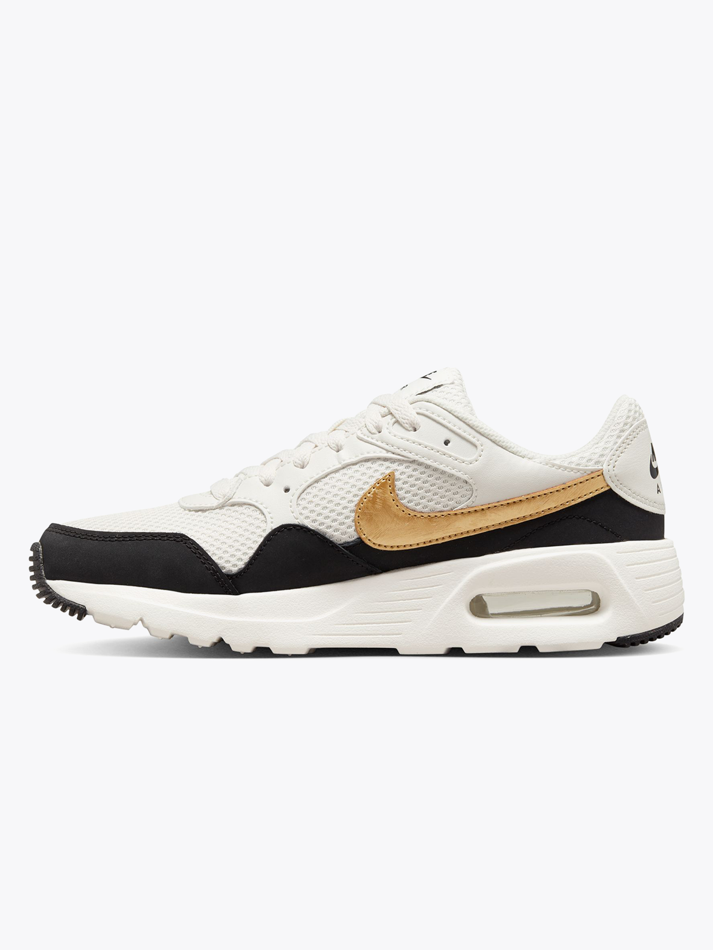 Air Max SC SE