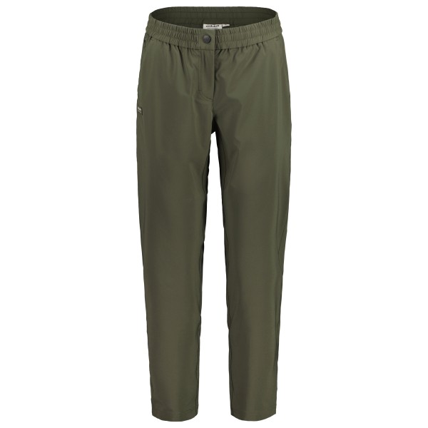 Maloja - Women's SchneebergM. - Pantalon de trekking