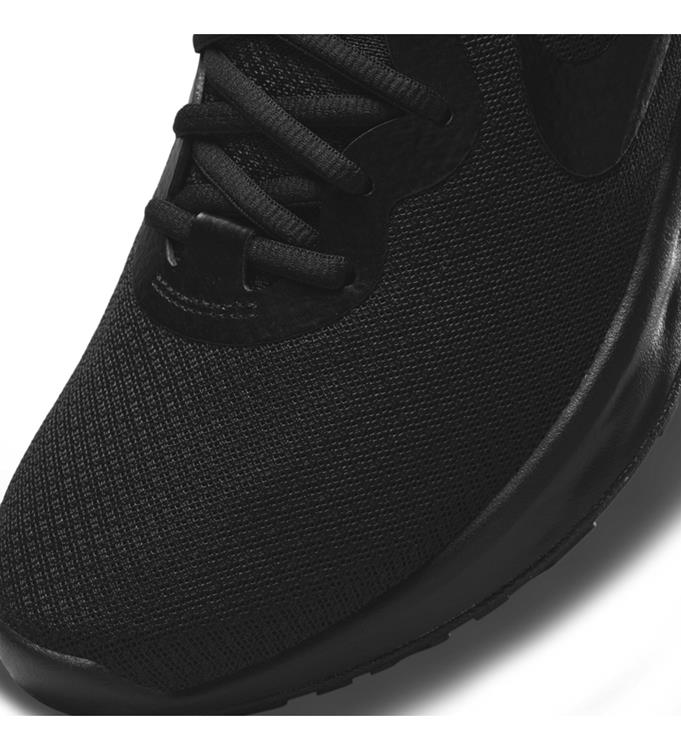 Nike Men Revolution 6 Hardloopschoenen