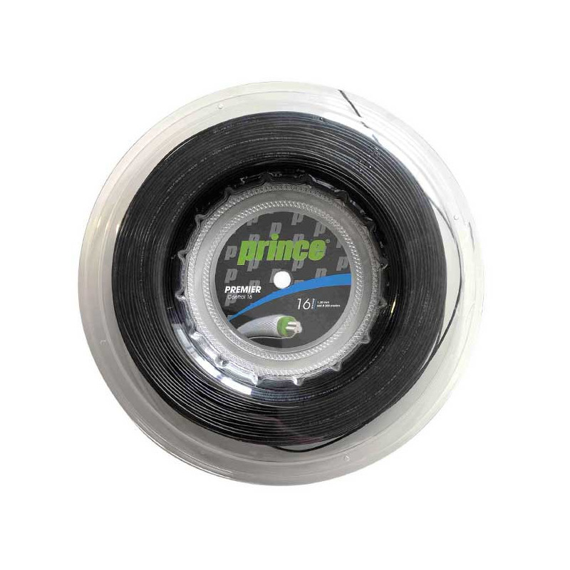 Premier Control bobine 200m