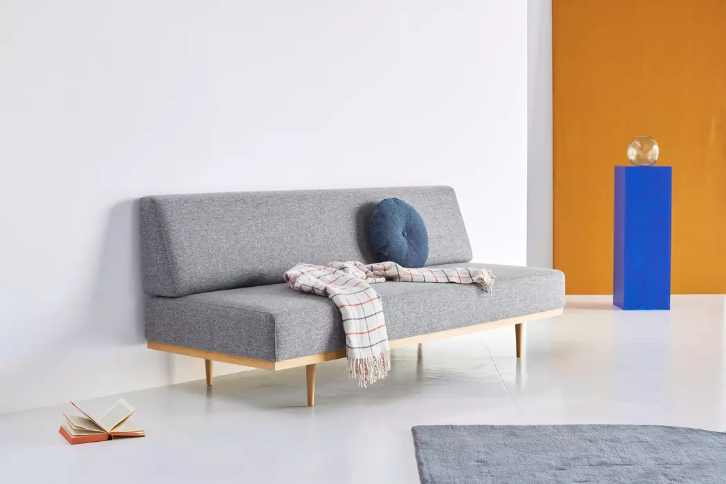 Schlafsofa Vanadis