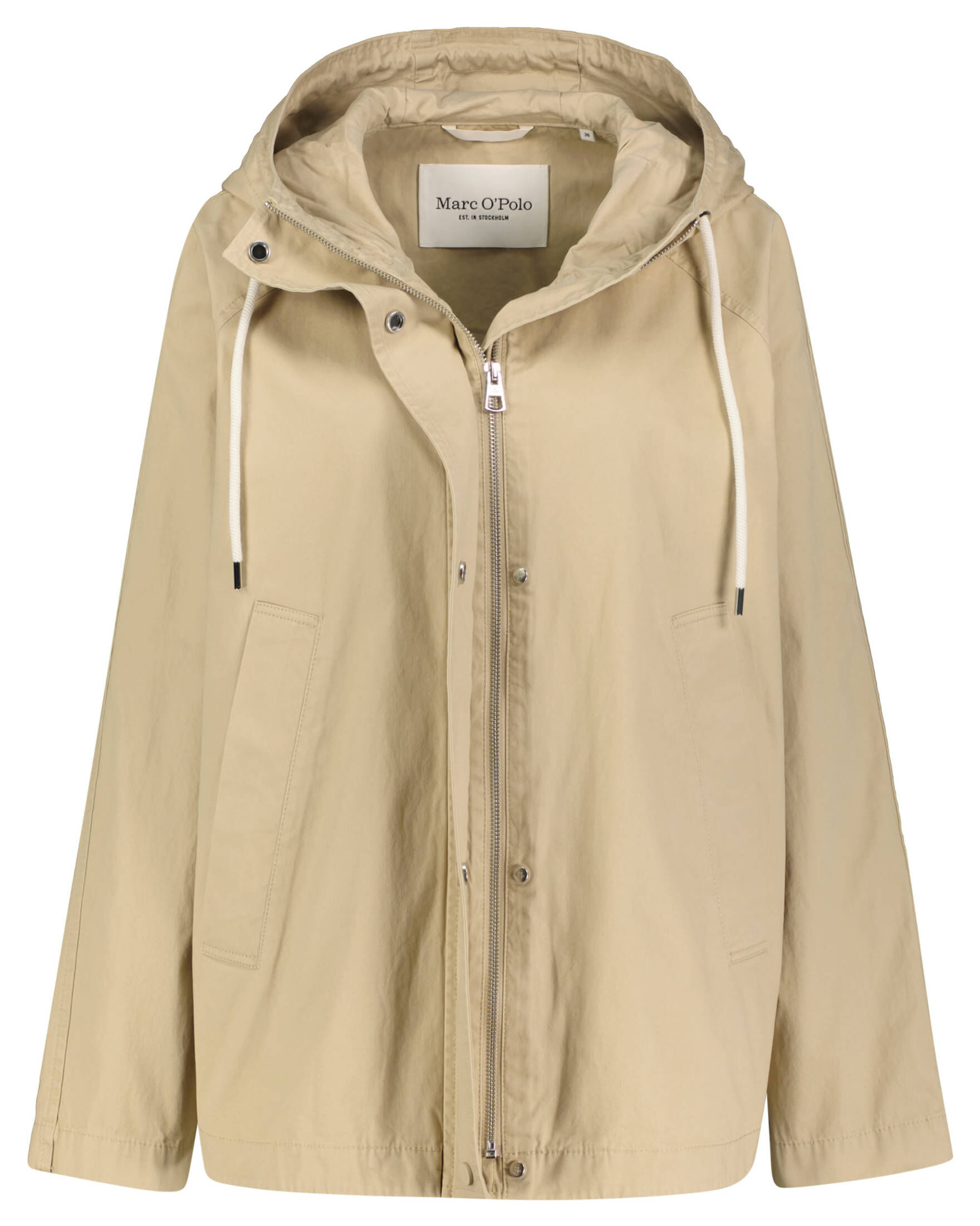 Marc O'Polo| Damen Jacke
