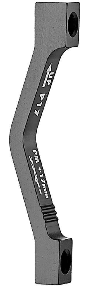 TRP P-Series Postmount-Adapter kaufen | Bike-Discount