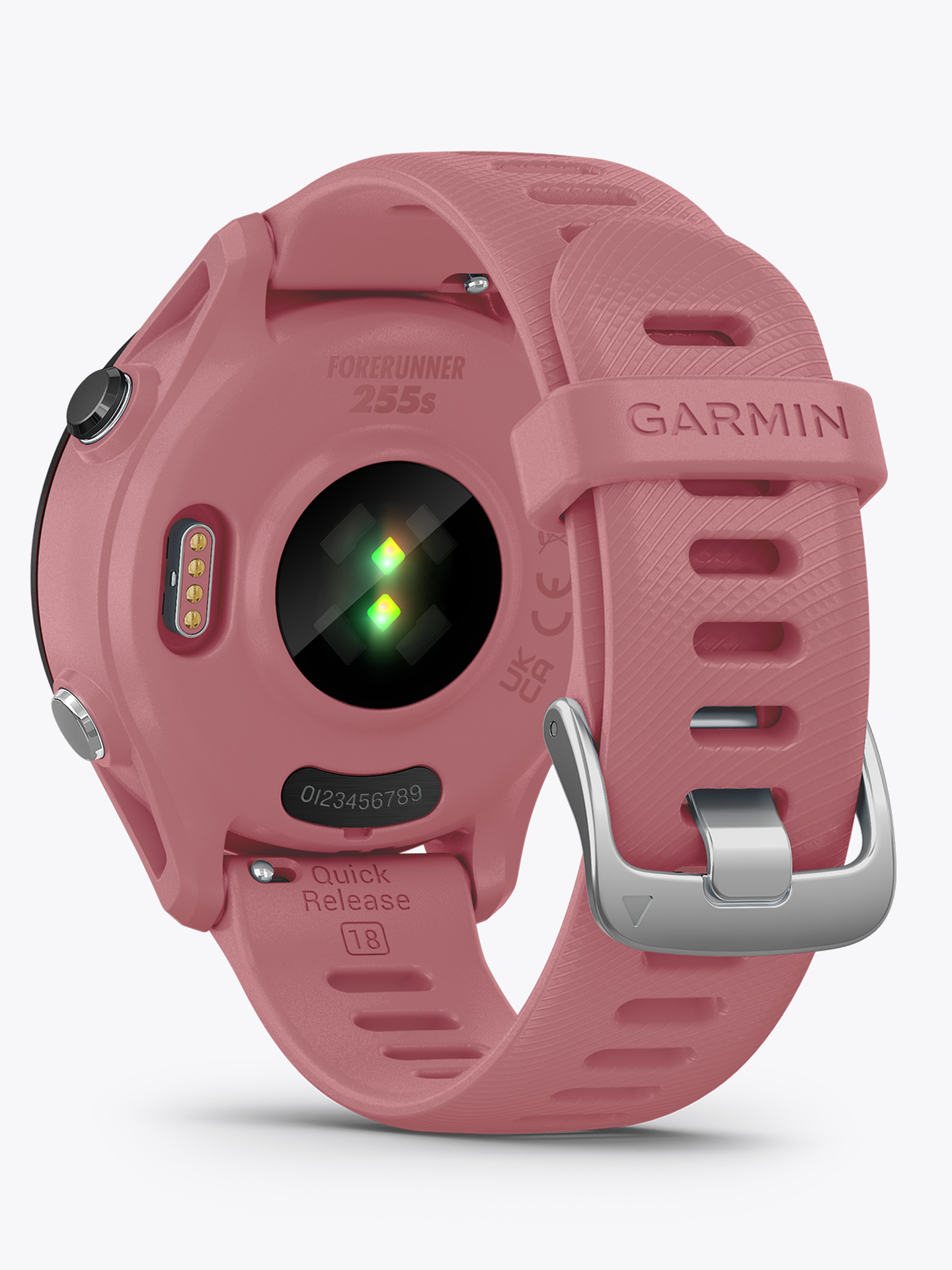Forerunner 255S