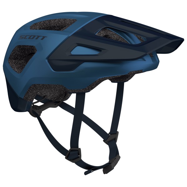 Scott - Kid's Argo Plus - Casque de cyclisme