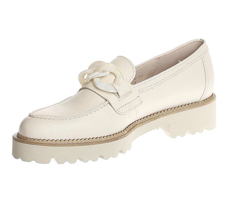 Gabor 45.241 panna (latte)