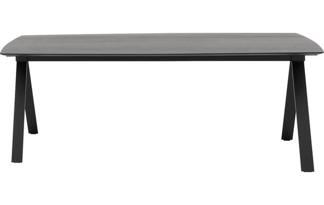 Eettafel Uniek