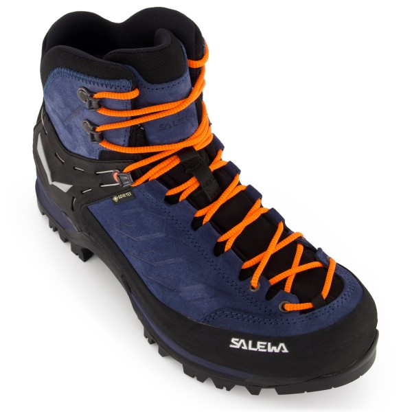 Salewa - MTN Trainer Mid GTX - Chaussures de randonnée