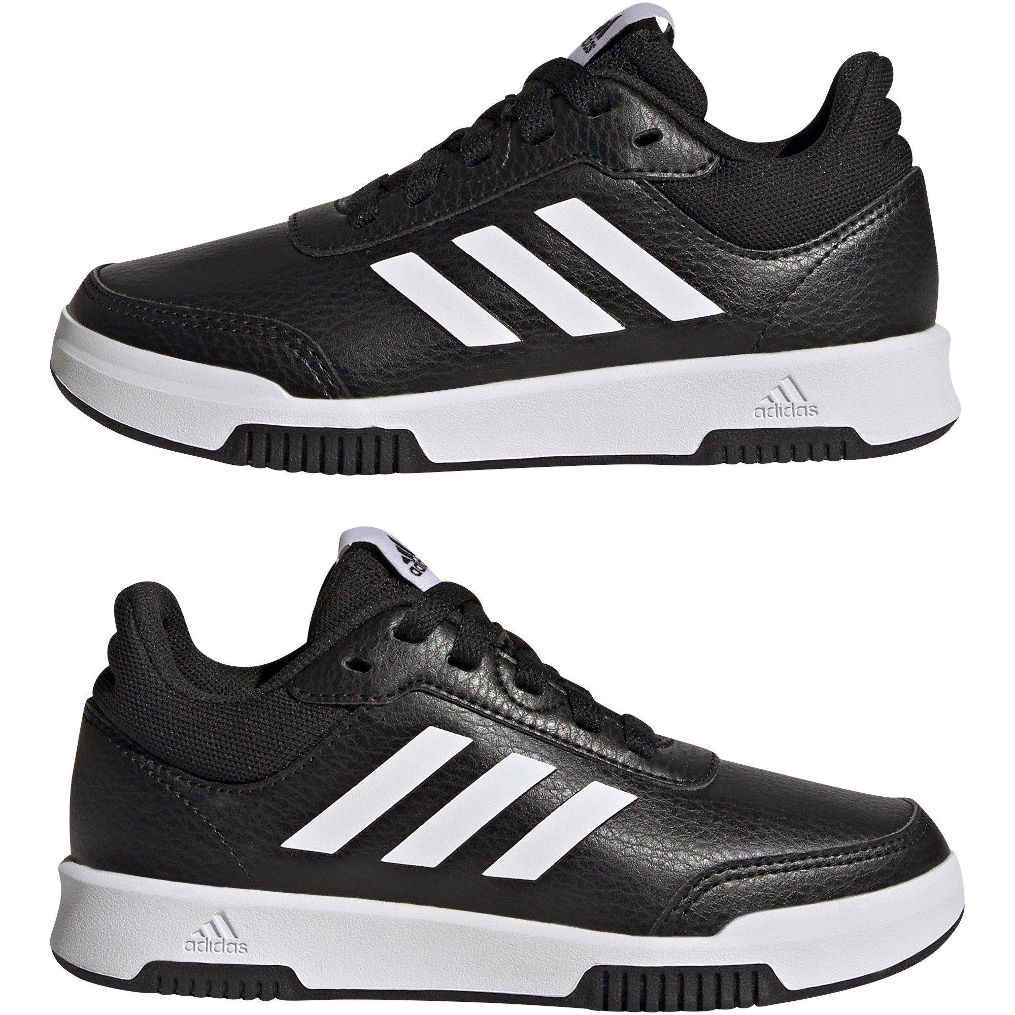 adidas Tensaur Sport 2.0 Trainers Childrens