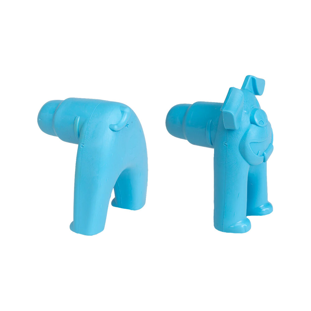 West Paw Toppl Stopper