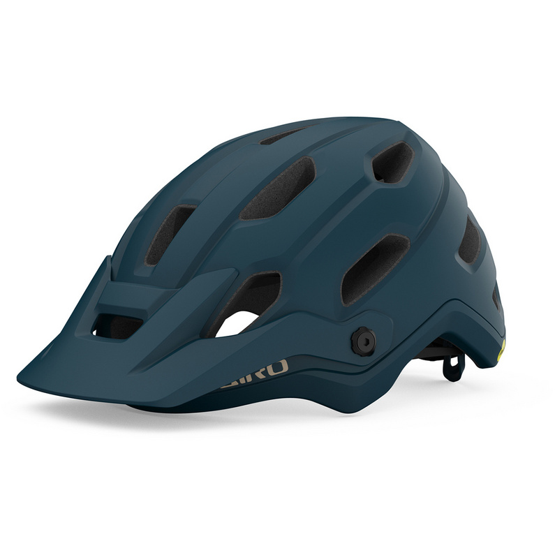 Giro Herren Source MIPS Fahrradhelm