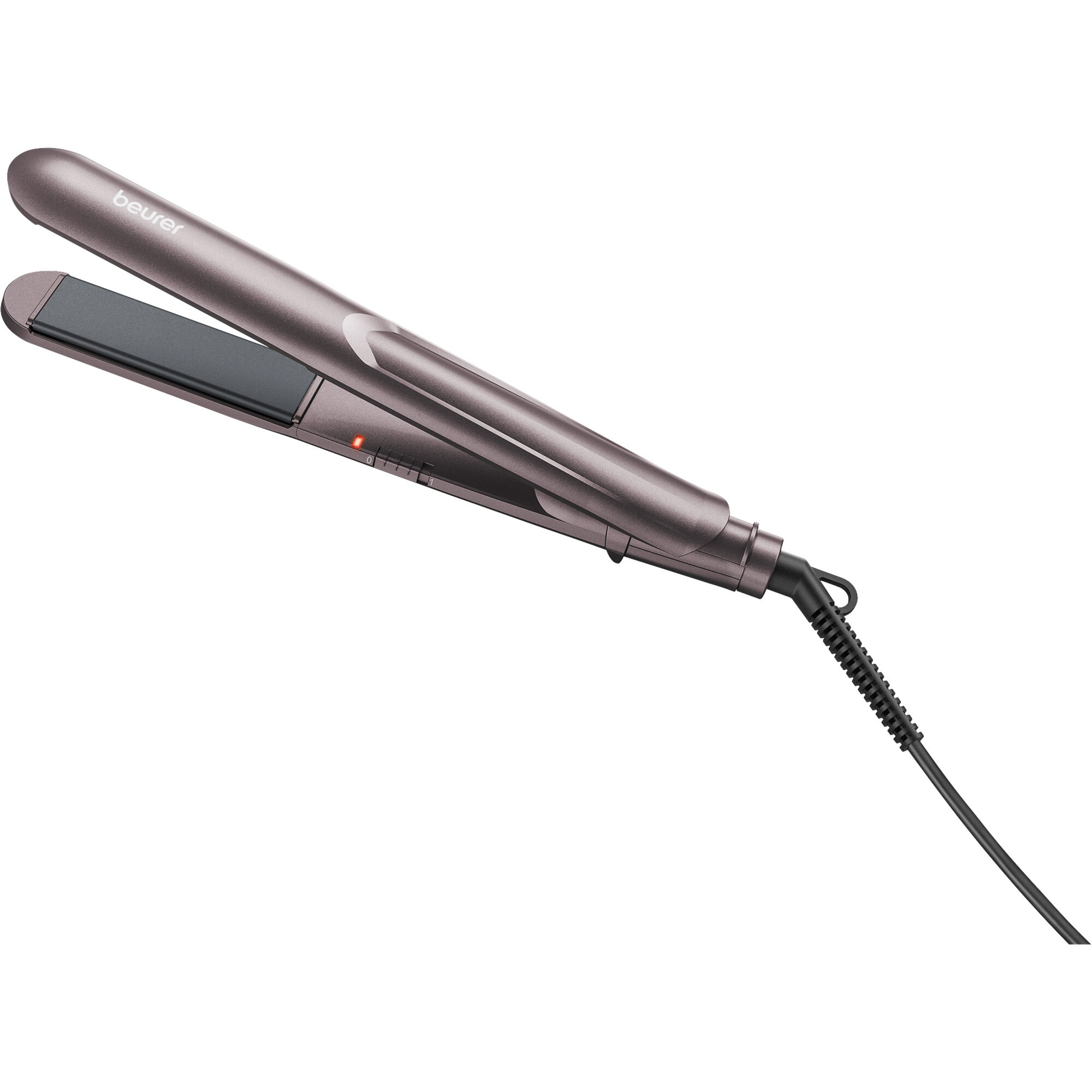 Beurer Haarglätter HS 15