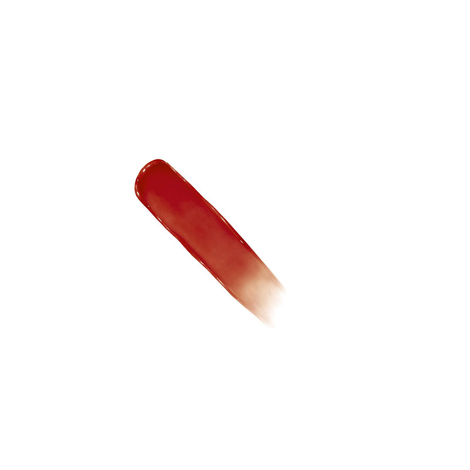Yves Saint Laurent Loveshine lippenstift - 80 Glowing Lava