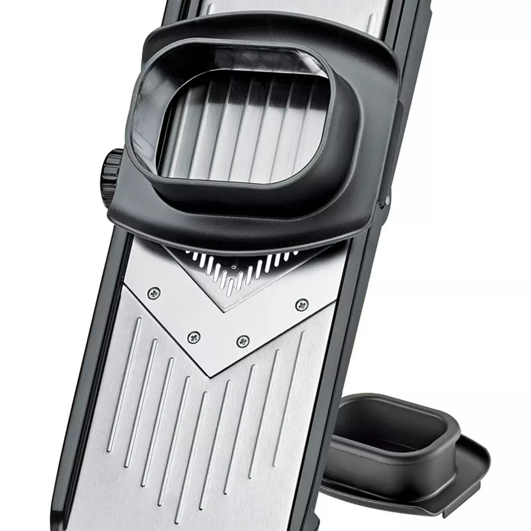 Gemüsehobel Compact