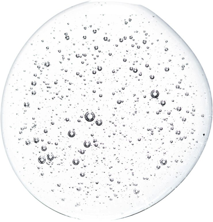 MAC Pro Locked Brow Gel
