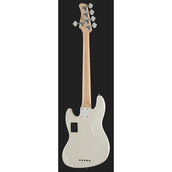 Marcus Miller V3 5 AWH 2nd Gen
