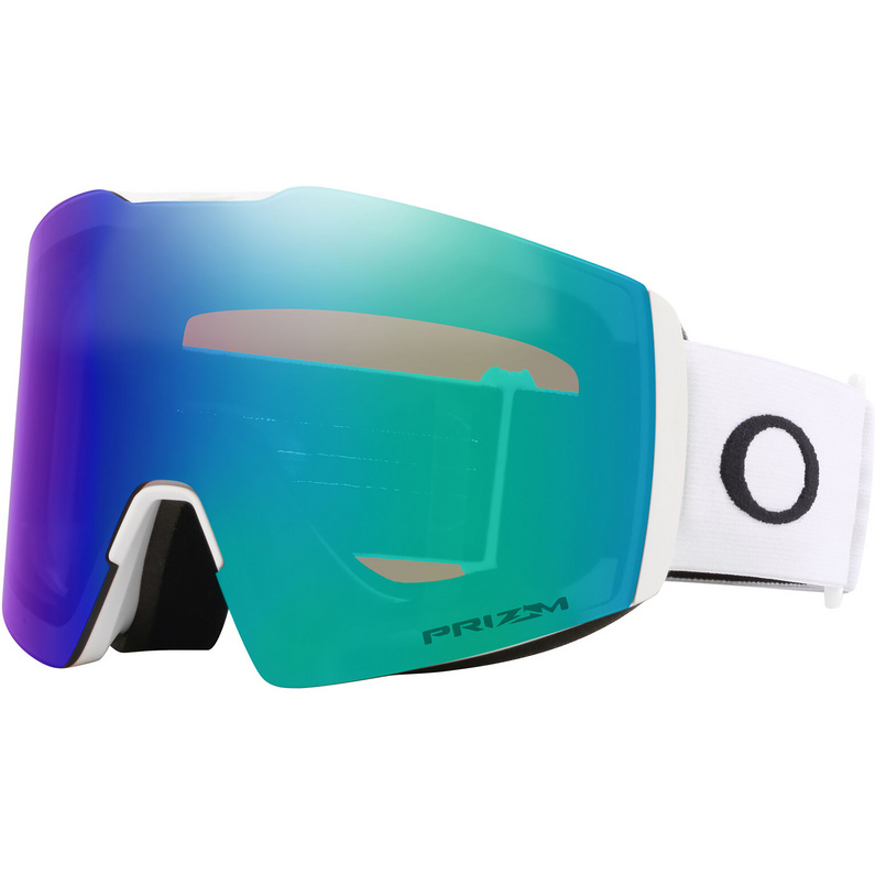 Oakley Fall Line L Prizm Skibrille