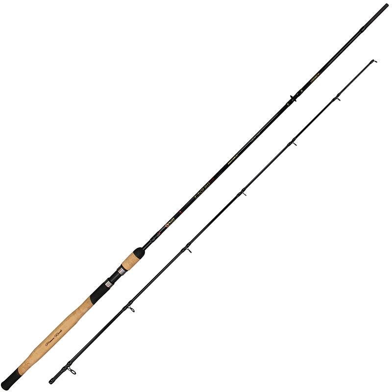 Canne Feeder Colmic Priam Rush Competition