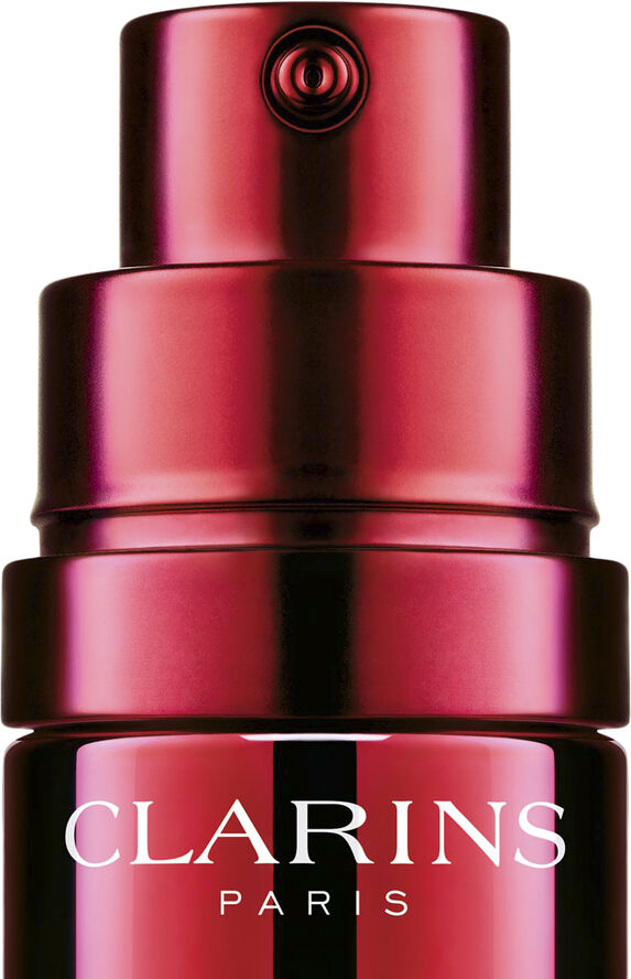 Clarins CLARINS Eye Total eye concentrate 15 ML