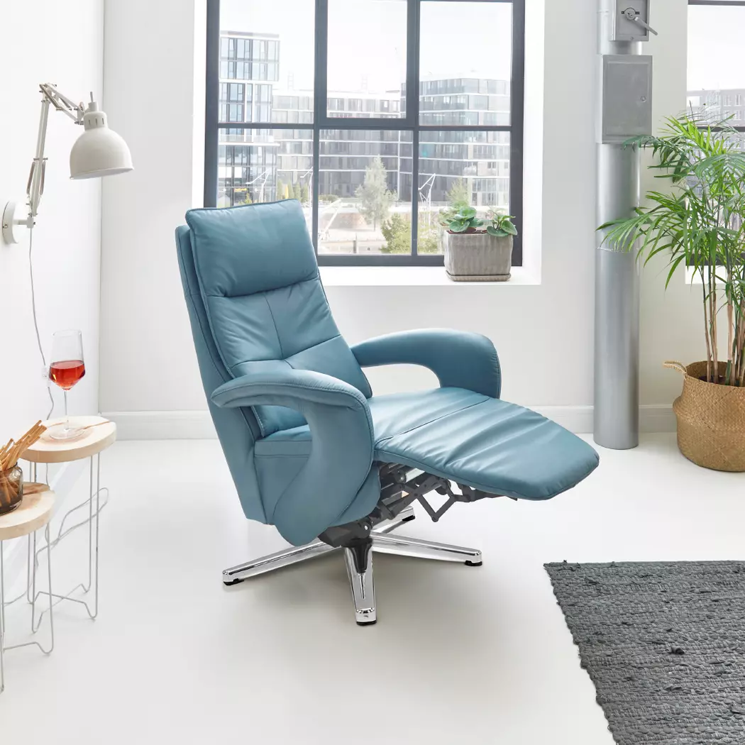 Sessel ER08