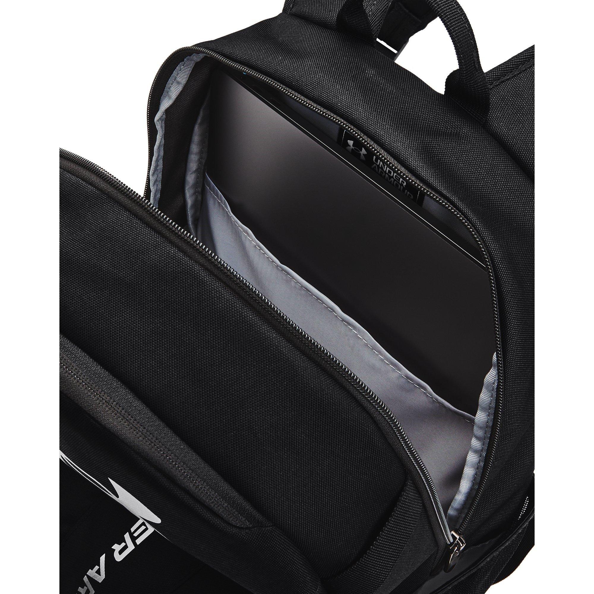 Under Armour UA Hustle Lite Backpack