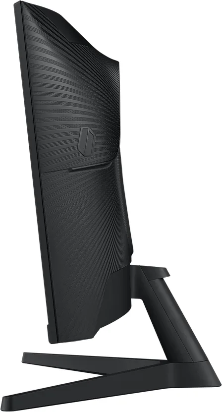 Samsung Odyssey G5 - G55C 27