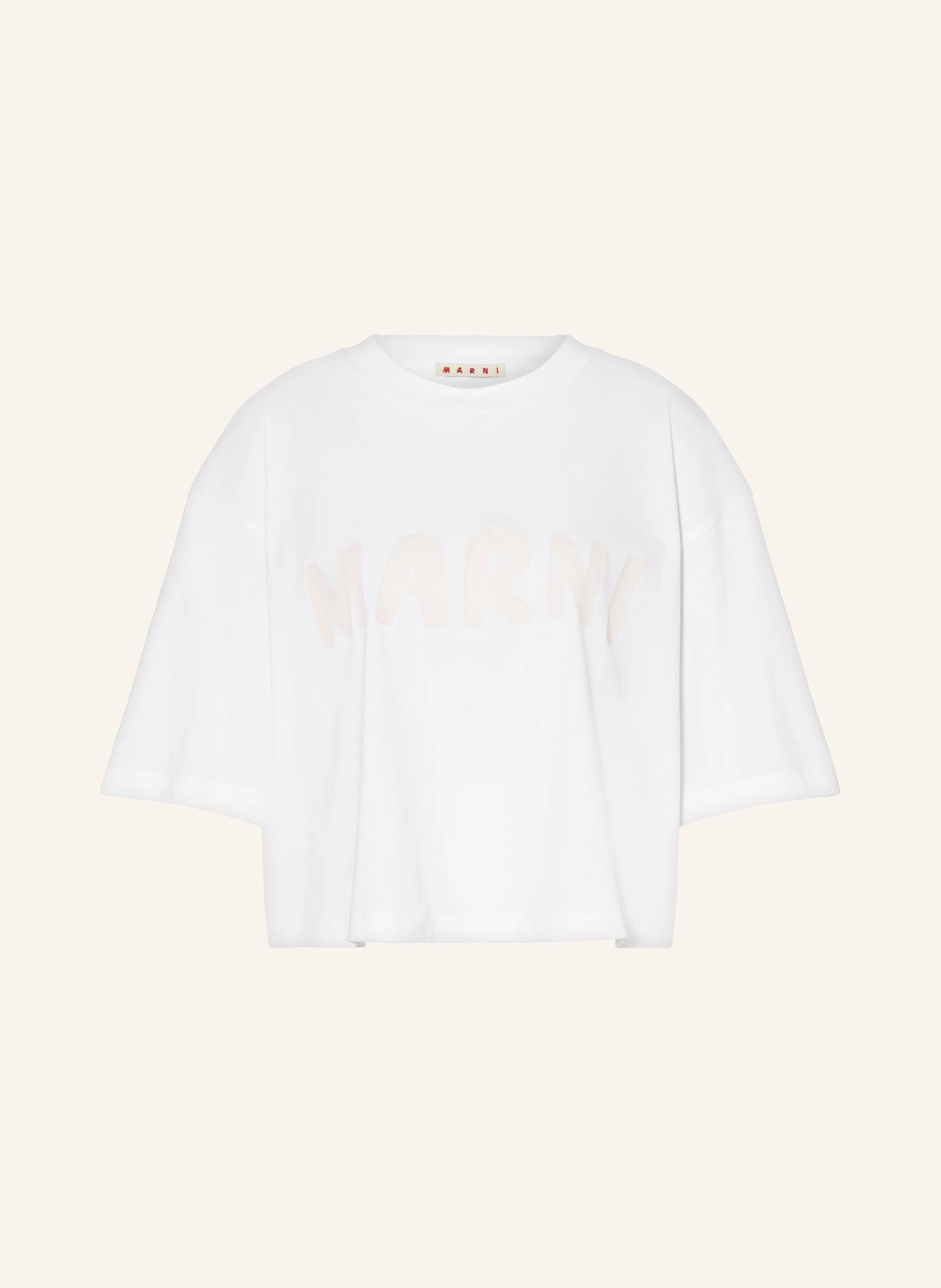 MARNI T-Shirt