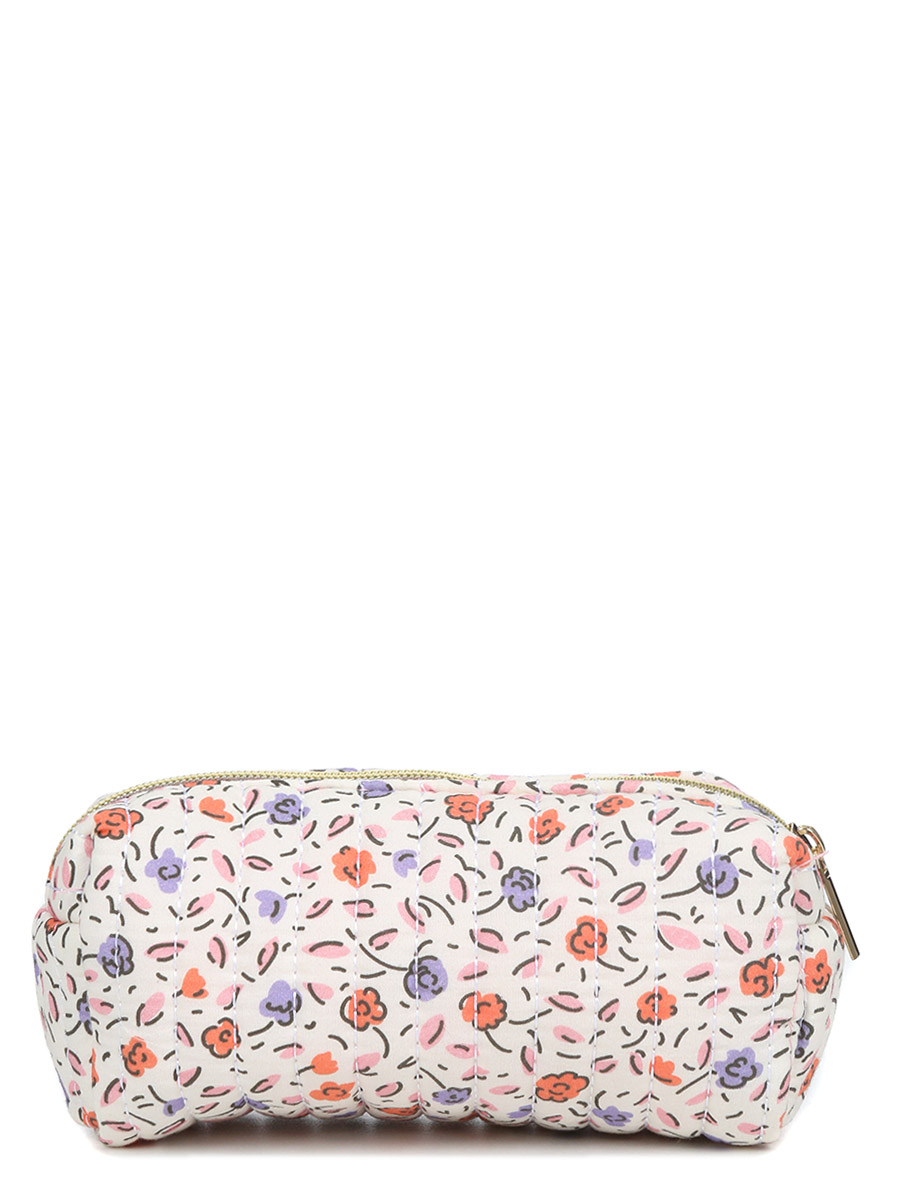 Trousse de toilette DerriÀre la porte Bella Mon Petit TrÀsor
