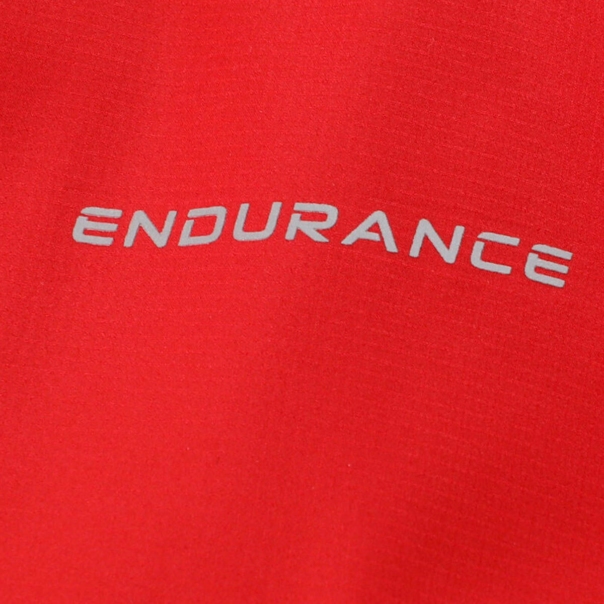 Endurance Jive Functional MTB Cykeljakke Herre