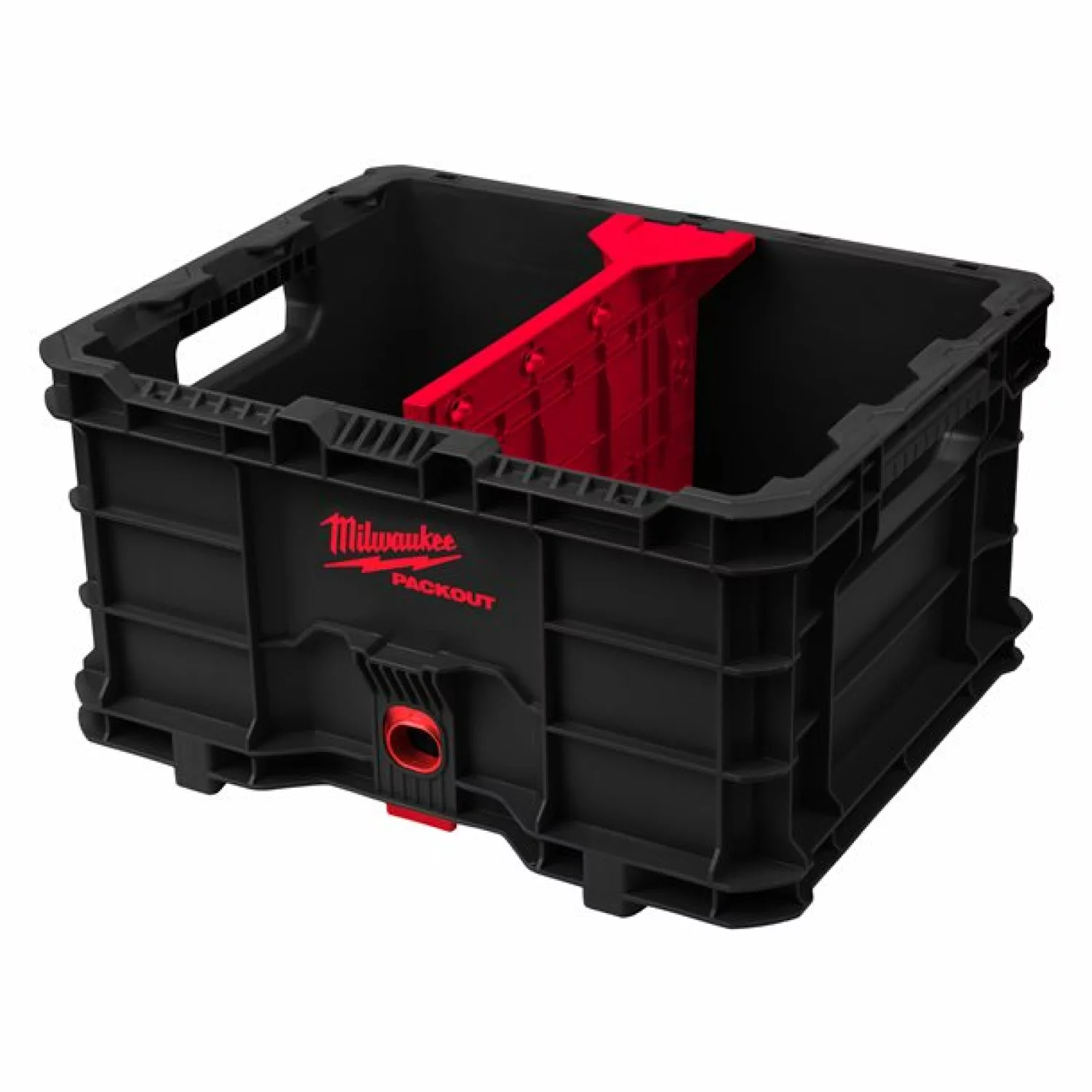 Milwaukee 4932480624 PACKOUT verdeler voor PACKOUT krat