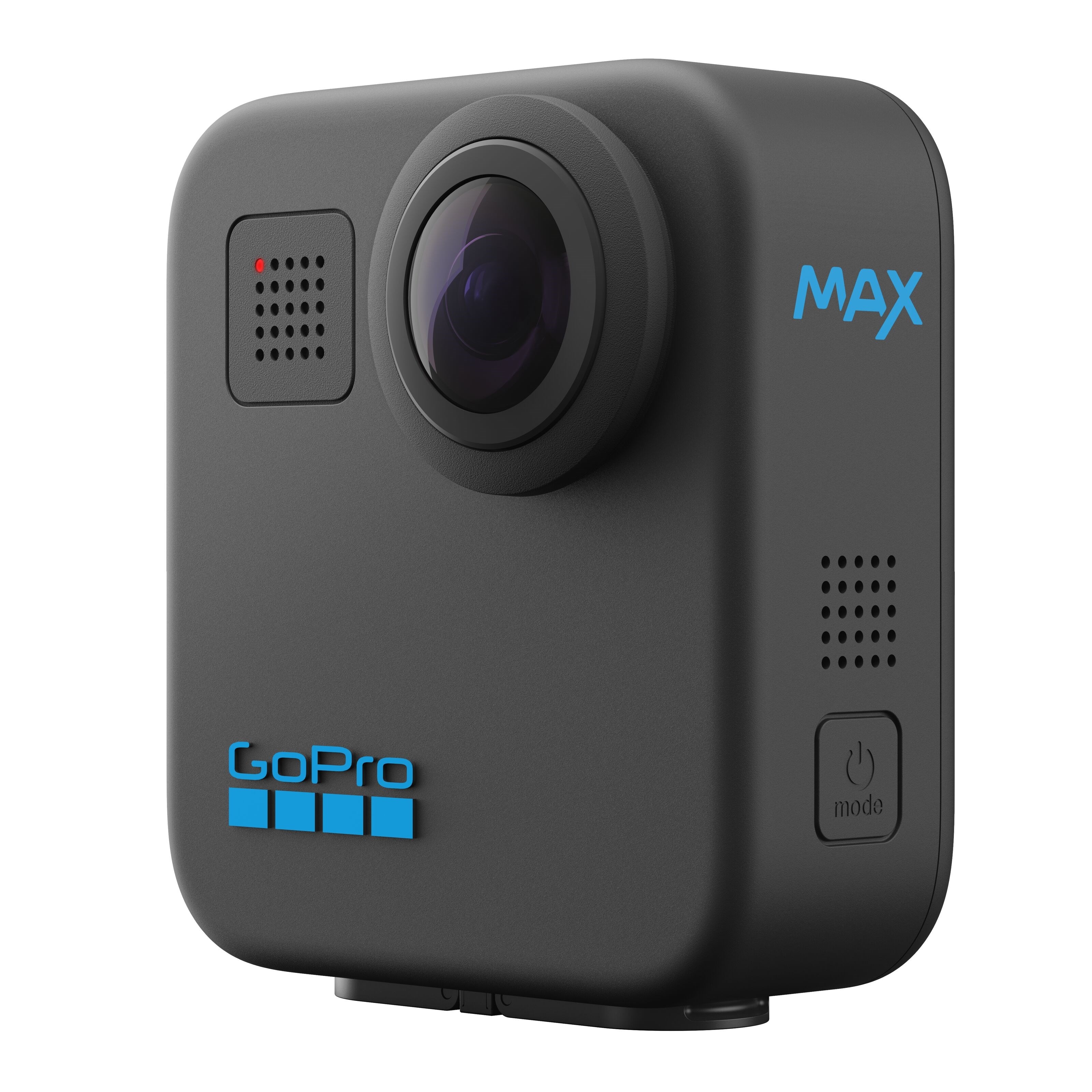 Gopro MAX360