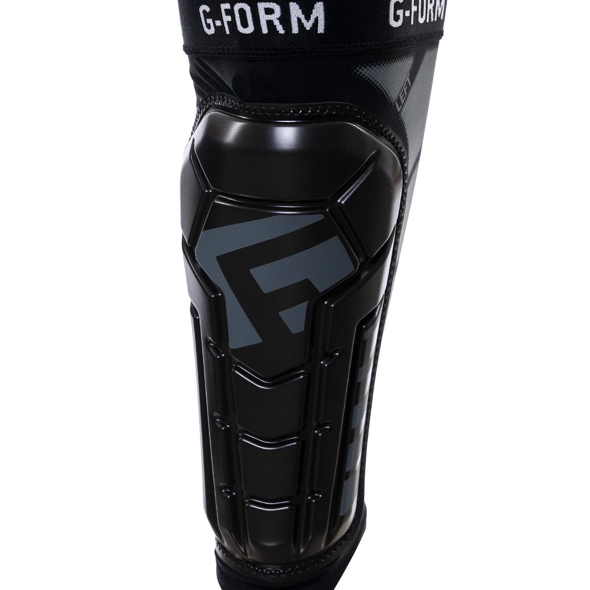 Caneleira G-Form Pro-S Vento