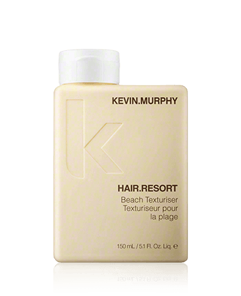 Kevin.Murphy Styling Hair.Resort 150ml