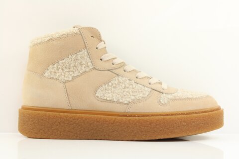 Paul GREEN Stiefeletten
