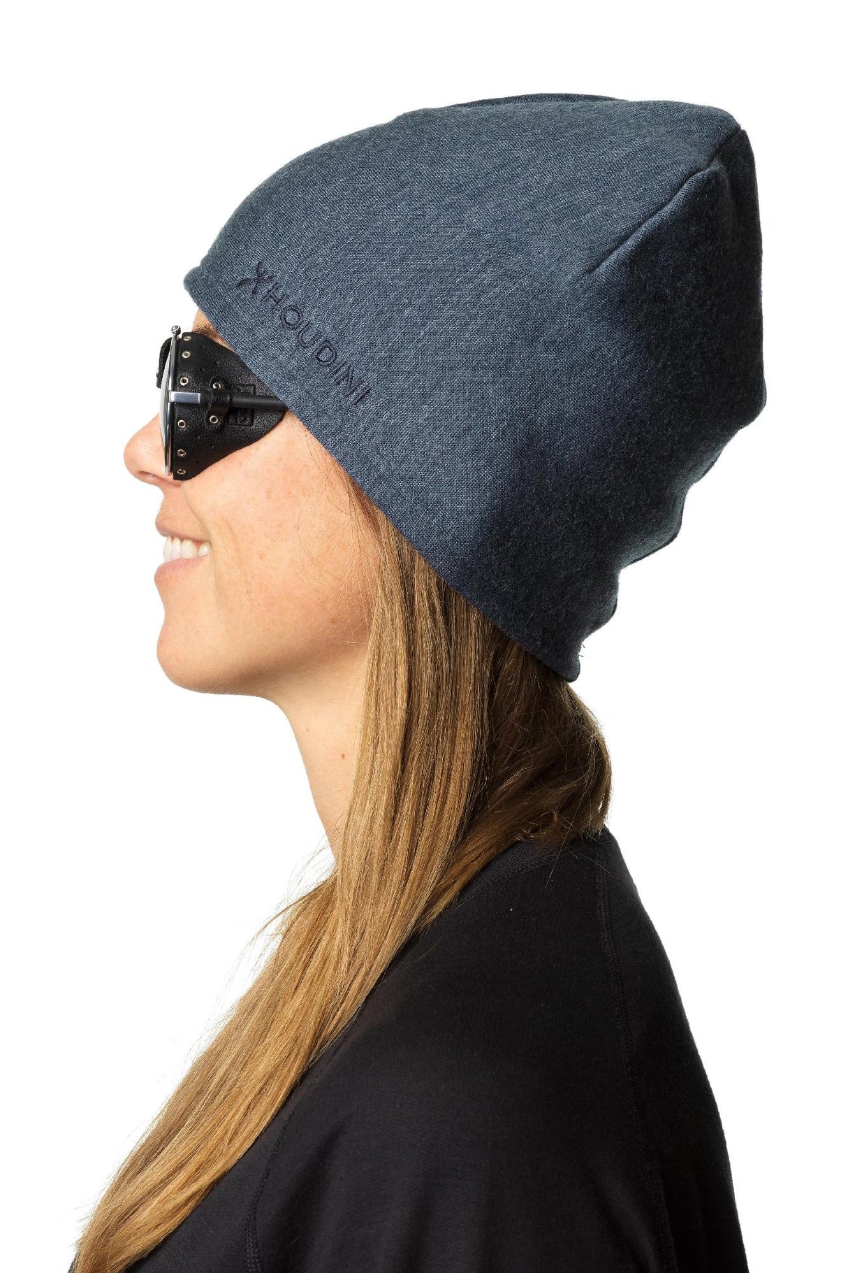 Houdini<br>Alto Hat