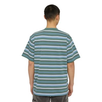 Tee-shirt à manches courtes homme Glade Spring DICKIES