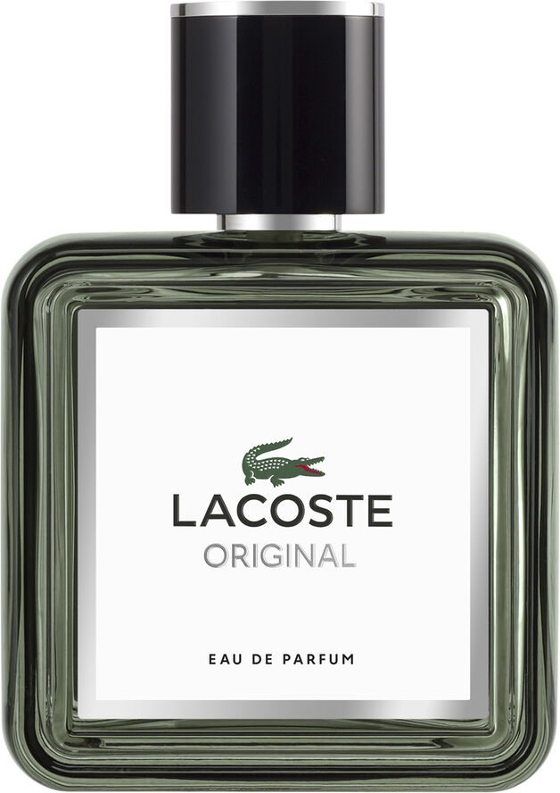 Lacoste ORIGINAL EDP