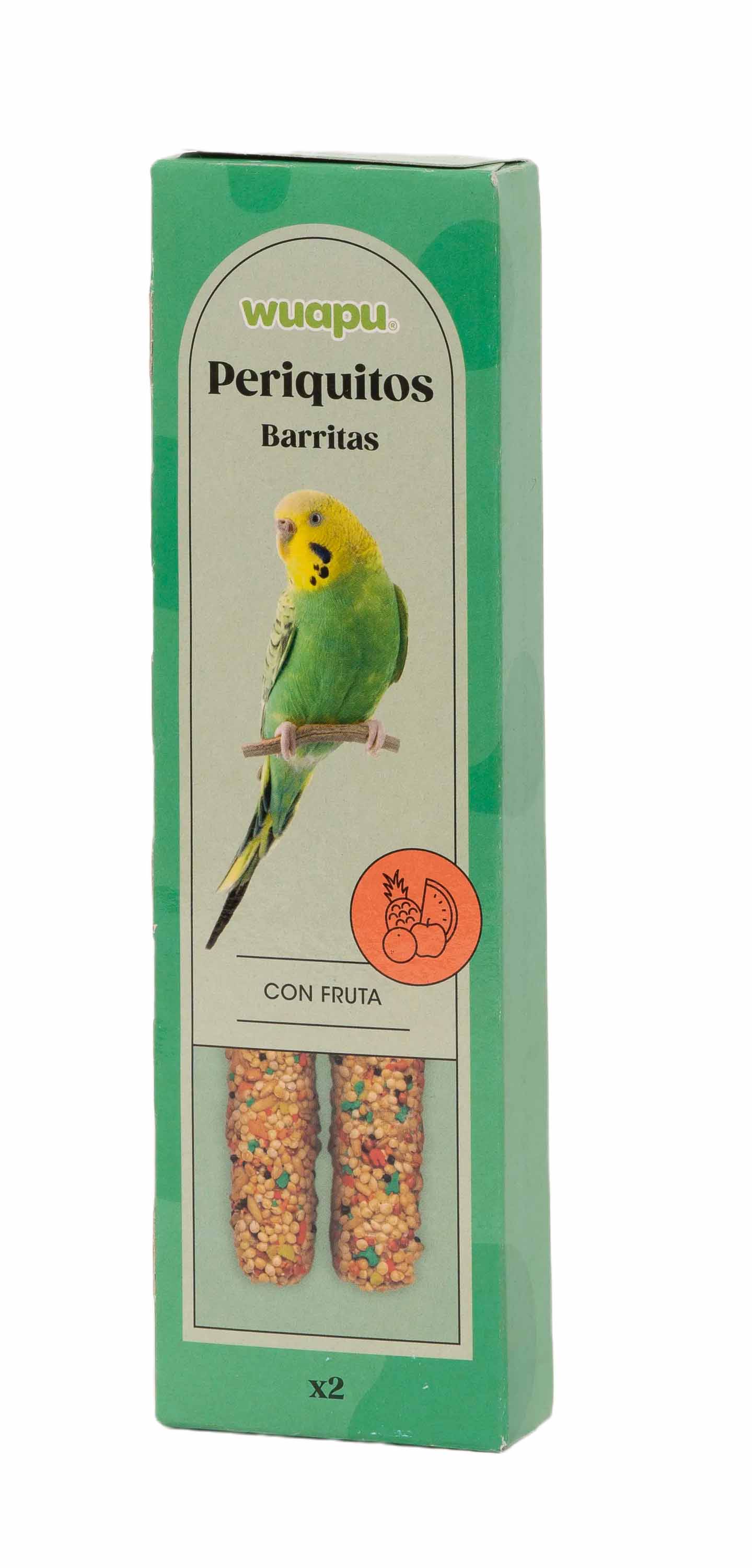 WUAPU BARRITAS PERIQUITO FRUTAS (10)
