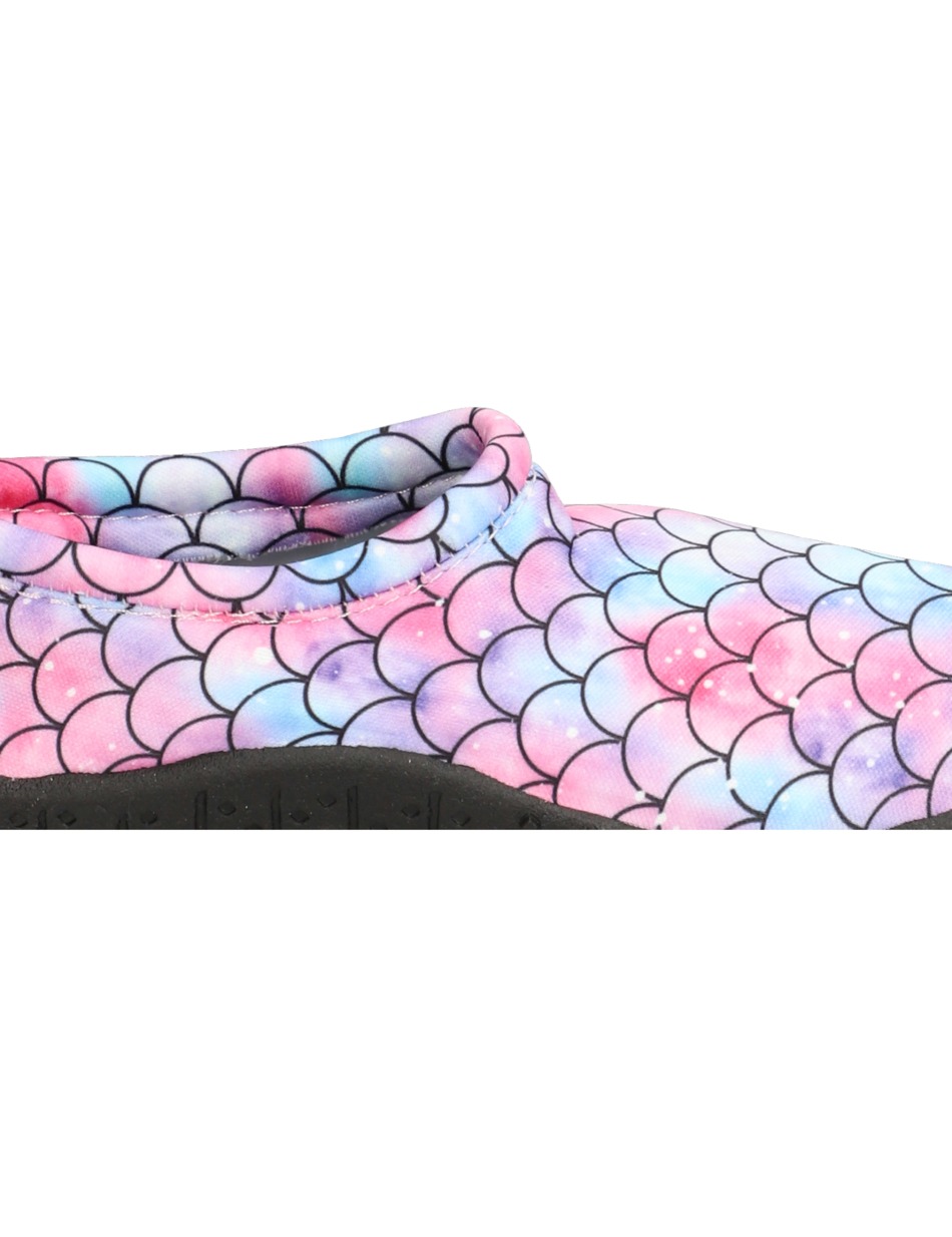 Textil Badesandale