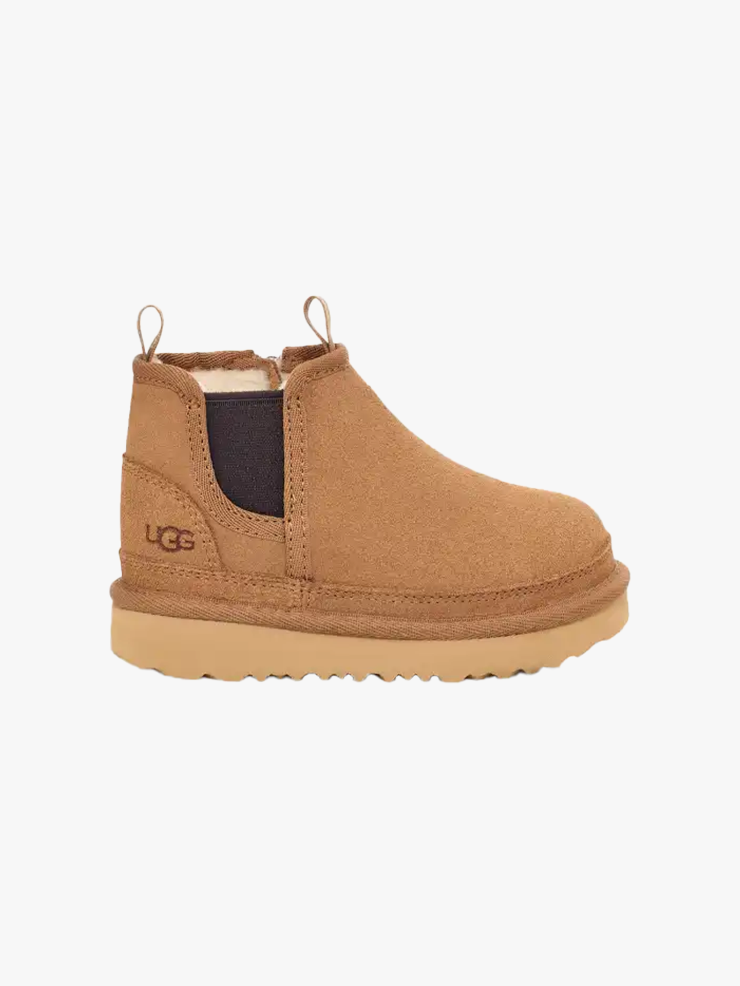 Toddlers Neumel Chelsea