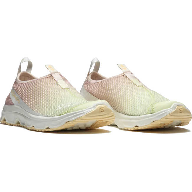 RX MOC 3.0  Sportliche Schuhe Unisex